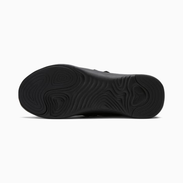 Tenis de running para mujer Star Vital , PUMA Black-PUMA Silver, extralarge